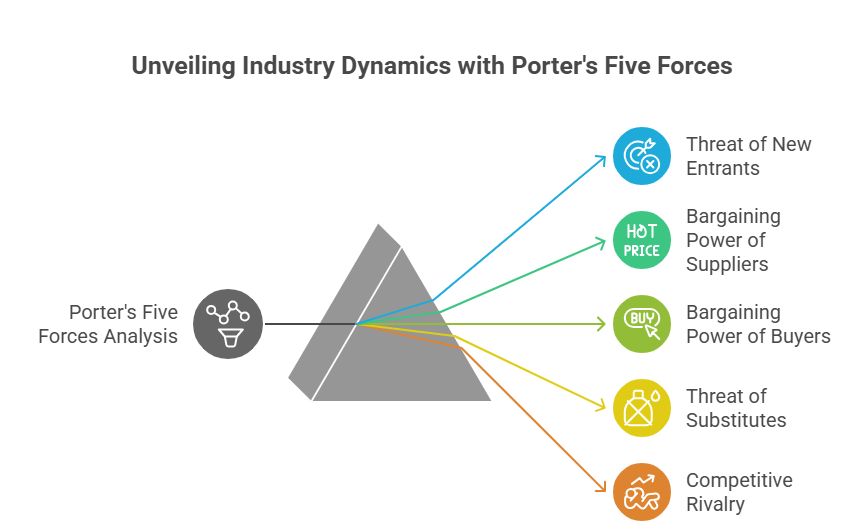 bizminddigest_portersfiveforces