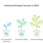 bizminddigest_Strategic_Management