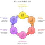Value-Chain-Analysis