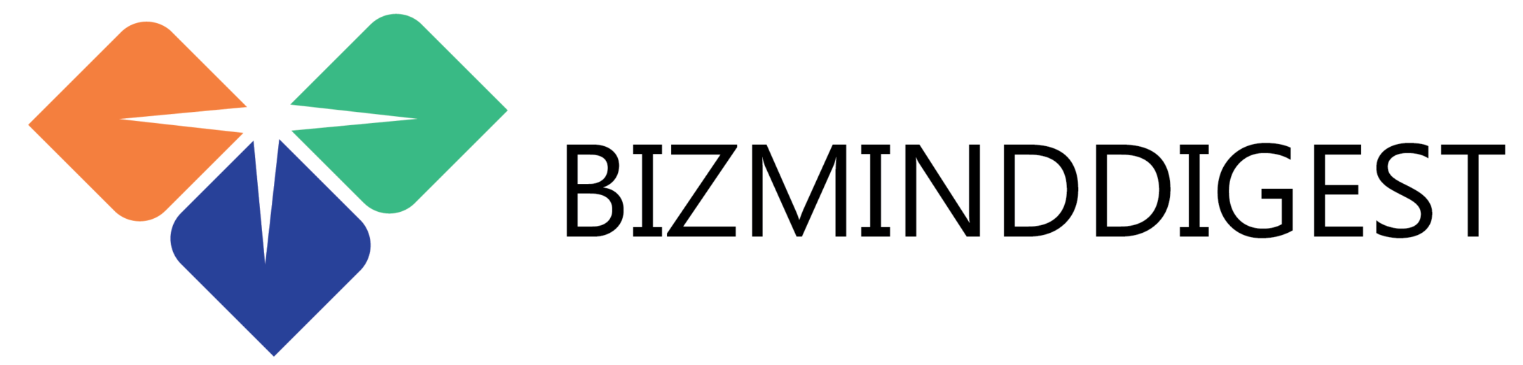 BizMindDigest