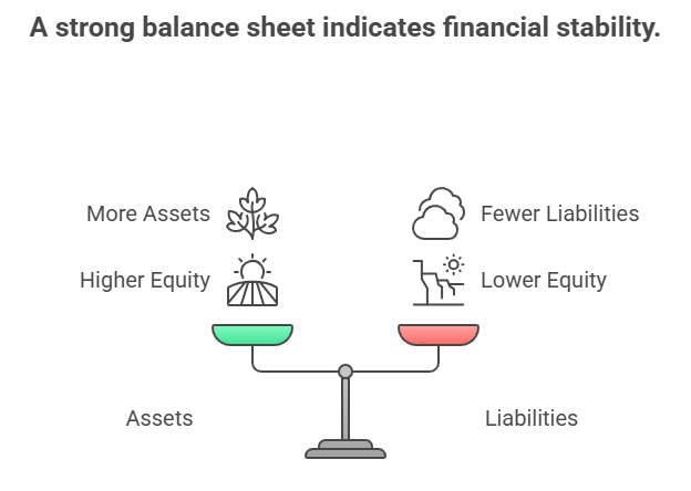balance-sheet-and-financial-stability