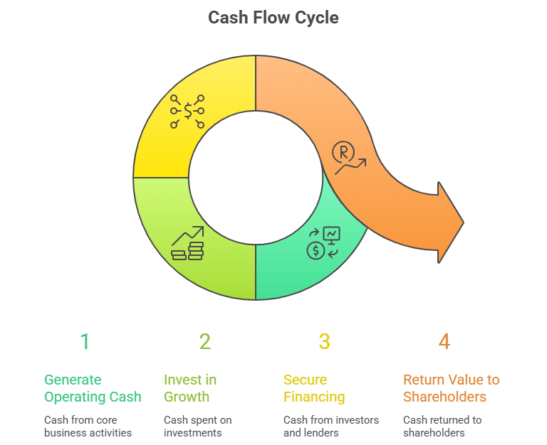 cash-flow-cycle