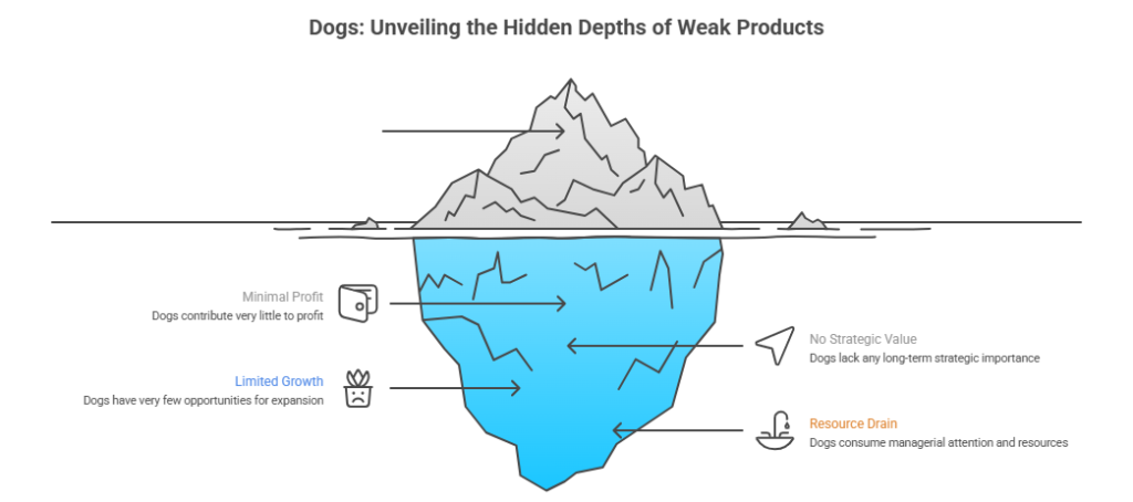 BCG Matrix_ Your Ultimate Guide to Strategic Portfolio Management