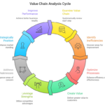 Value_Chain_Analysis_Cycle